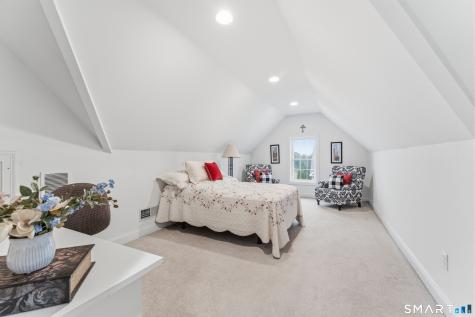 2 Sonoma Lane Middletown CT 06457