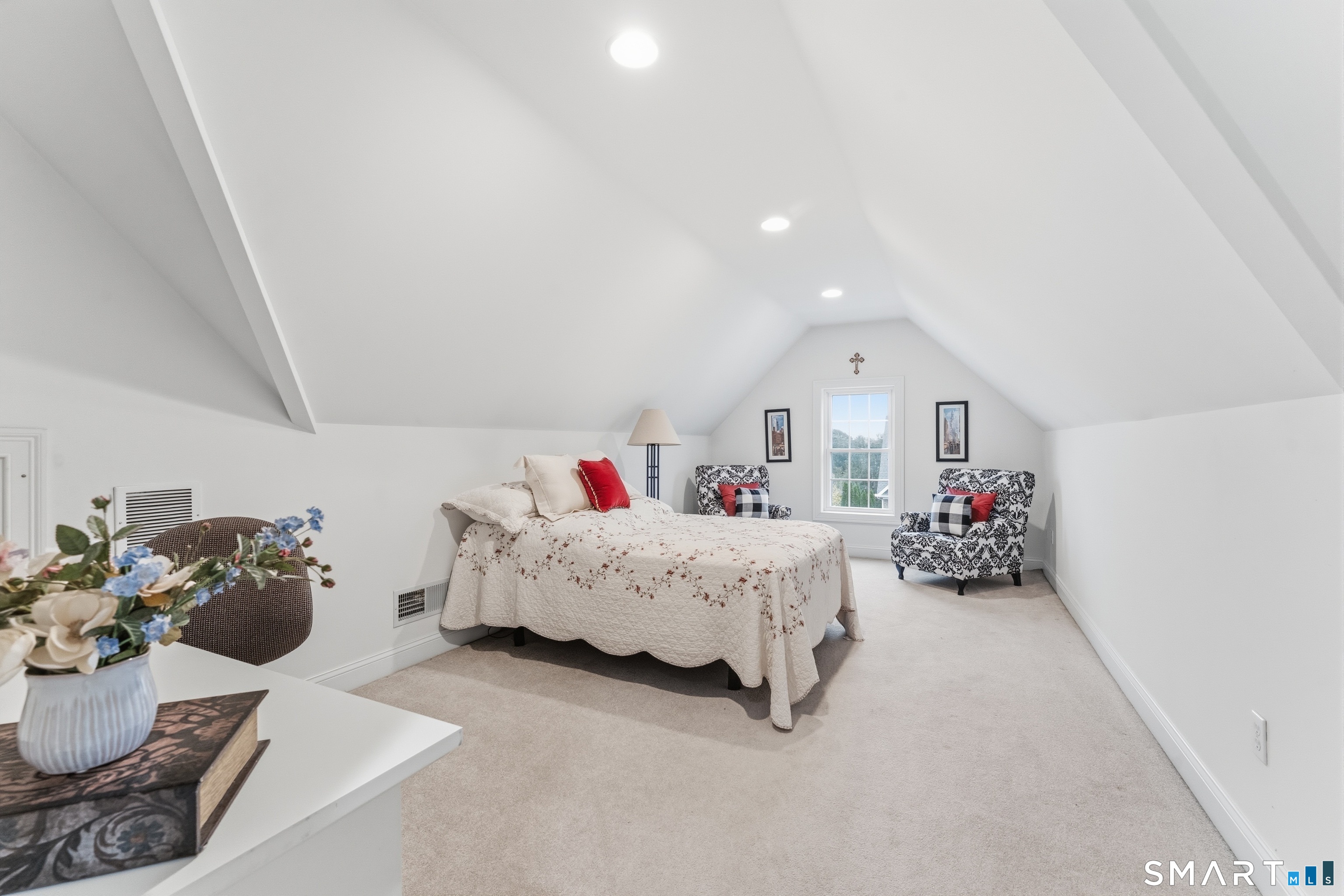 2 Sonoma Lane Middletown CT 06457