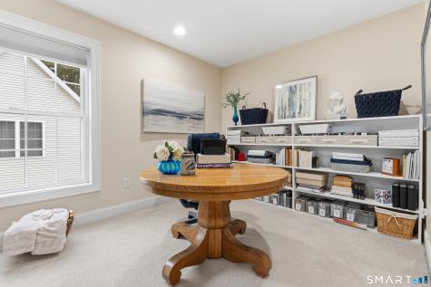 2 Sonoma Lane Middletown CT 06457