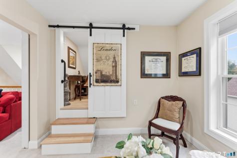 2 Sonoma Lane Middletown CT 06457