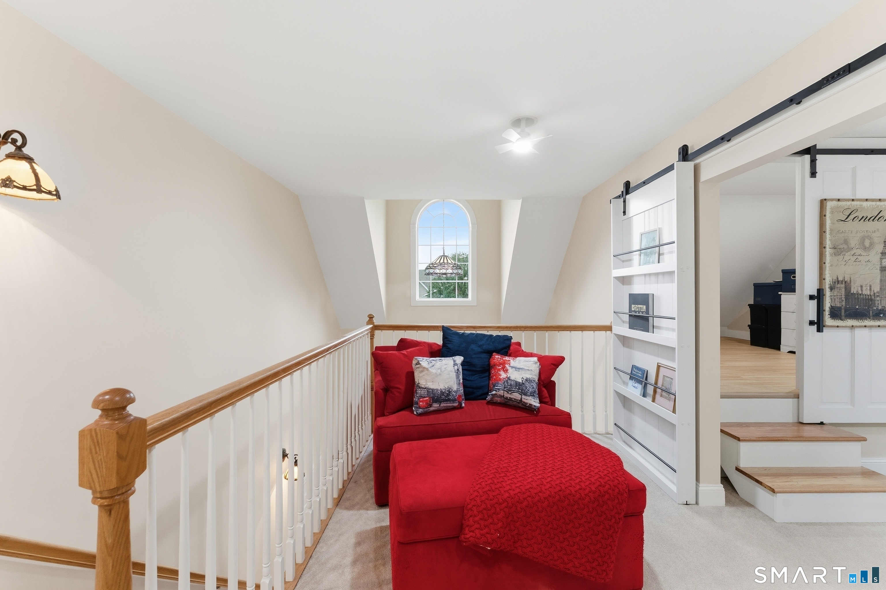 2 Sonoma Lane Middletown CT 06457