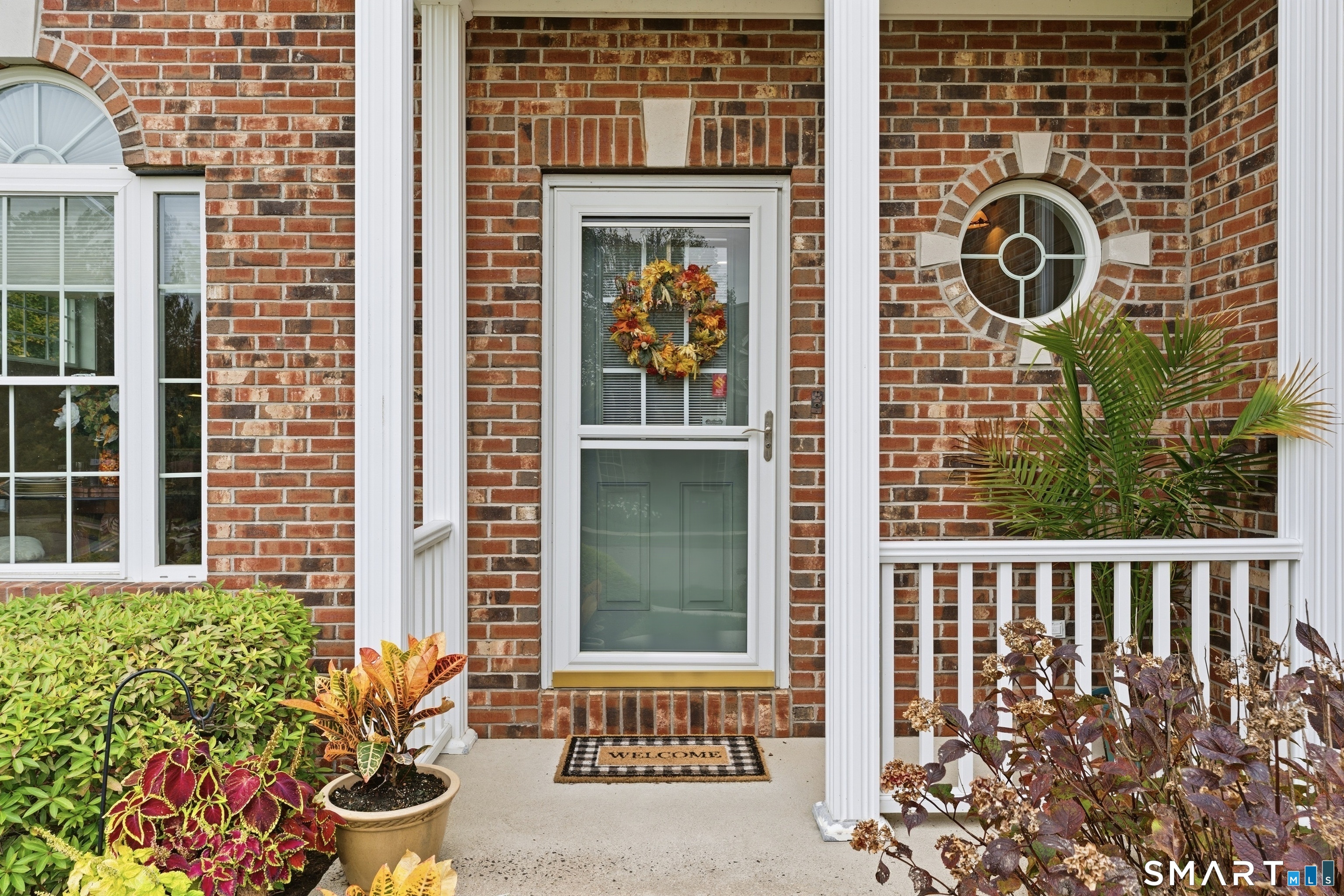 2 Sonoma Lane Middletown CT 06457