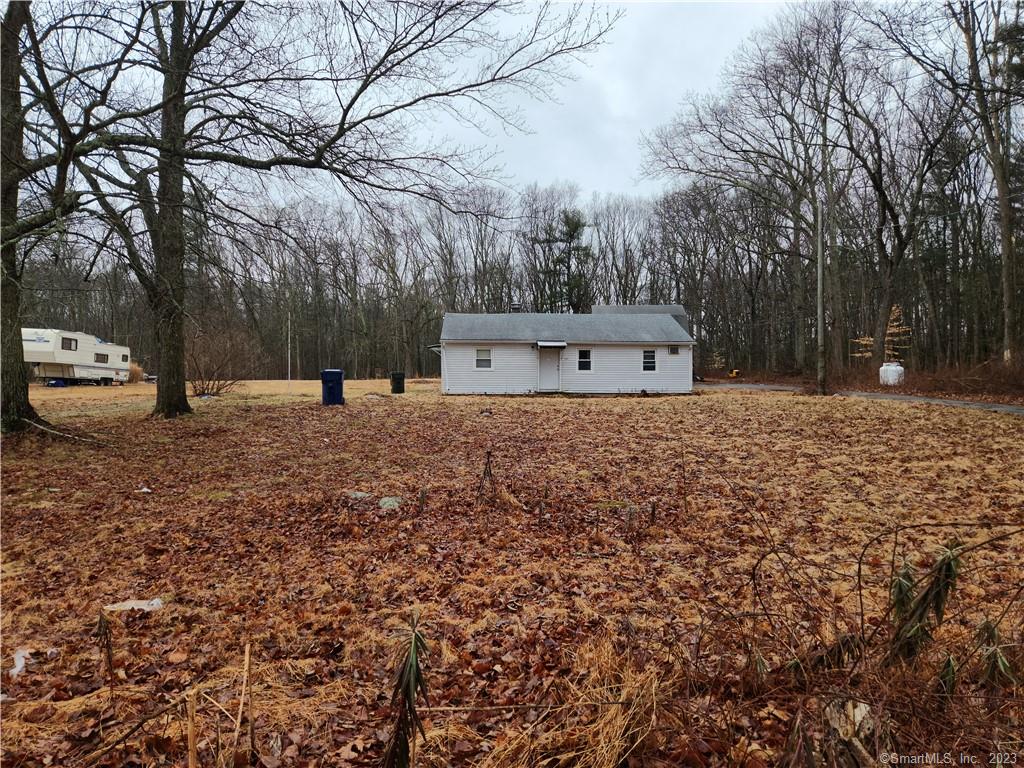 171 Ballamahack Road Windham CT 06280