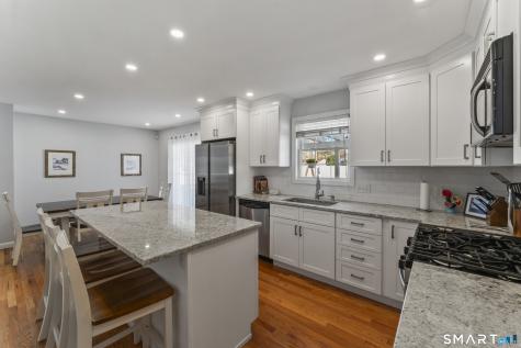 48 Meritine Avenue Stratford CT 06614
