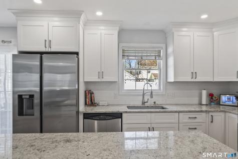 48 Meritine Avenue Stratford CT 06614