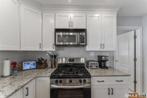 48 Meritine Avenue Stratford CT 06614