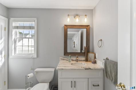 48 Meritine Avenue Stratford CT 06614