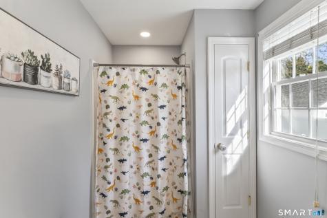 48 Meritine Avenue Stratford CT 06614