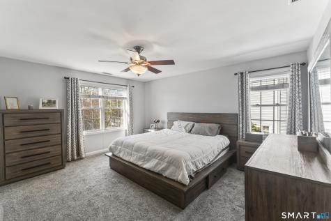 48 Meritine Avenue Stratford CT 06614