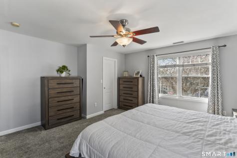 48 Meritine Avenue Stratford CT 06614