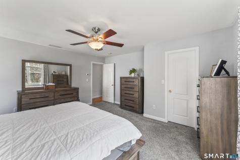 48 Meritine Avenue Stratford CT 06614