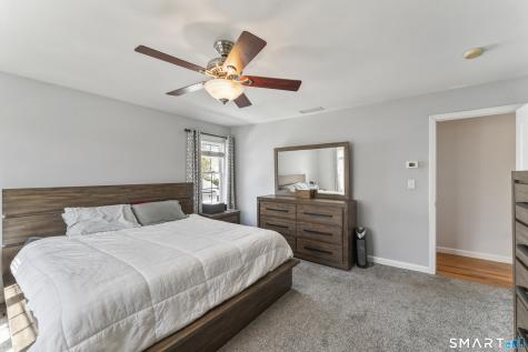 48 Meritine Avenue Stratford CT 06614