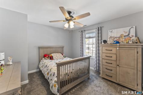 48 Meritine Avenue Stratford CT 06614