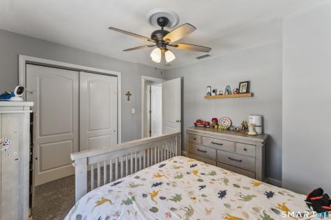 48 Meritine Avenue Stratford CT 06614