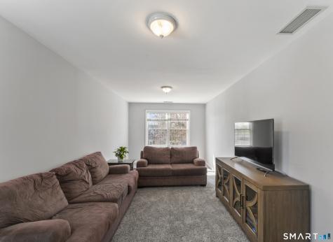48 Meritine Avenue Stratford CT 06614