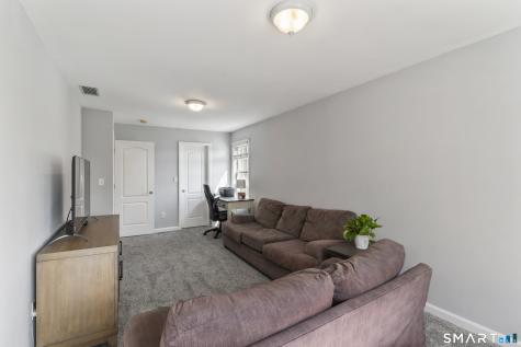 48 Meritine Avenue Stratford CT 06614