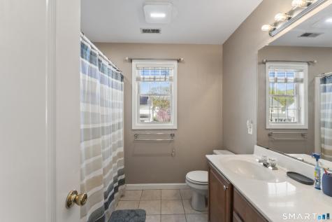 48 Meritine Avenue Stratford CT 06614