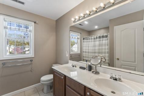 48 Meritine Avenue Stratford CT 06614