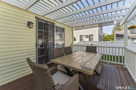 48 Meritine Avenue Stratford CT 06614