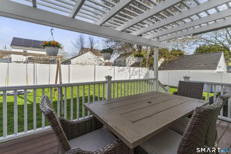48 Meritine Avenue Stratford CT 06614