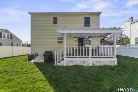 48 Meritine Avenue Stratford CT 06614