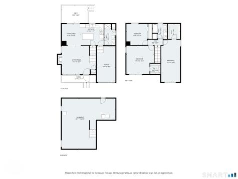 48 Meritine Avenue Stratford CT 06614