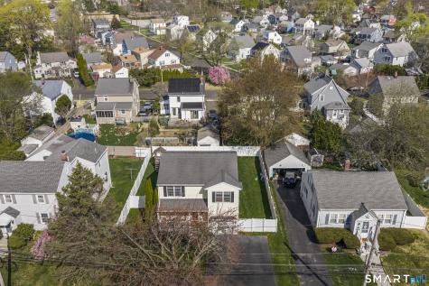 48 Meritine Avenue Stratford CT 06614