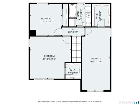48 Meritine Avenue Stratford CT 06614