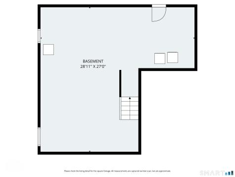48 Meritine Avenue Stratford CT 06614