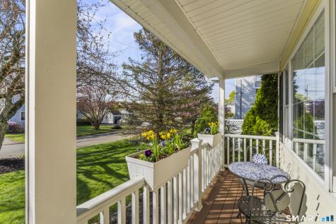48 Meritine Avenue Stratford CT 06614