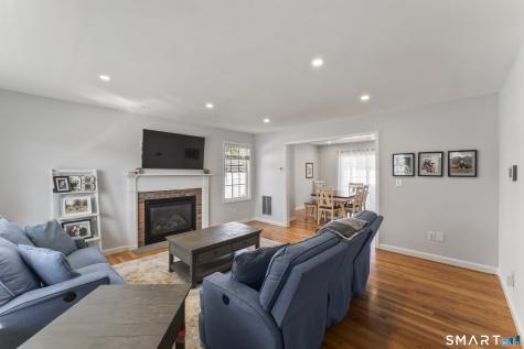 48 Meritine Avenue Stratford CT 06614