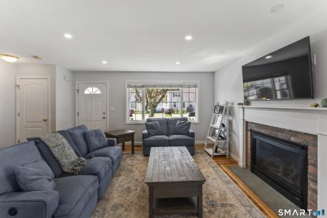 48 Meritine Avenue Stratford CT 06614
