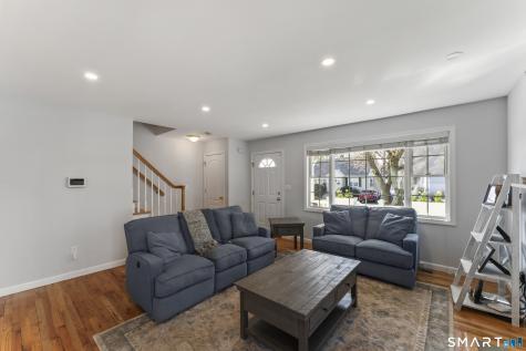 48 Meritine Avenue Stratford CT 06614