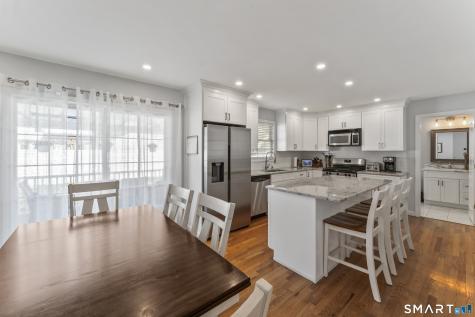 48 Meritine Avenue Stratford CT 06614