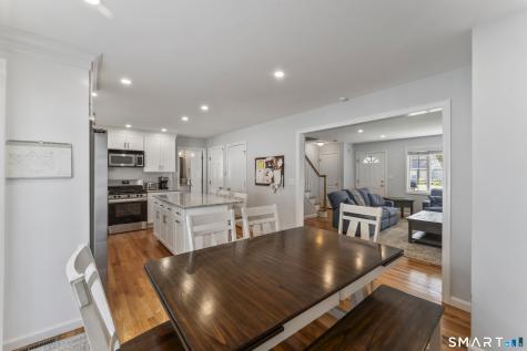 48 Meritine Avenue Stratford CT 06614
