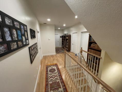 2 Old Barrows Road Union CT 06076