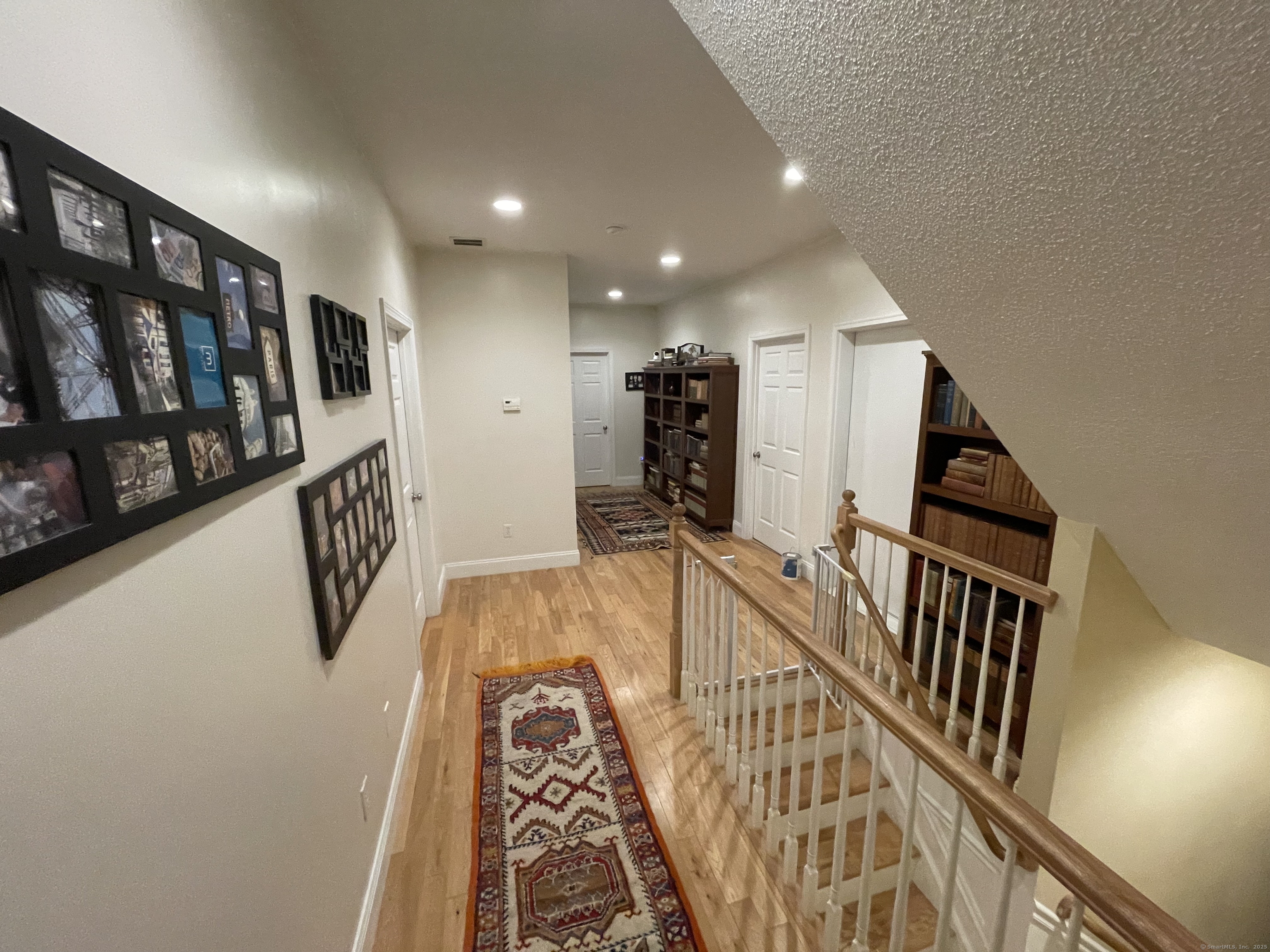 2 Old Barrows Road Union CT 06076