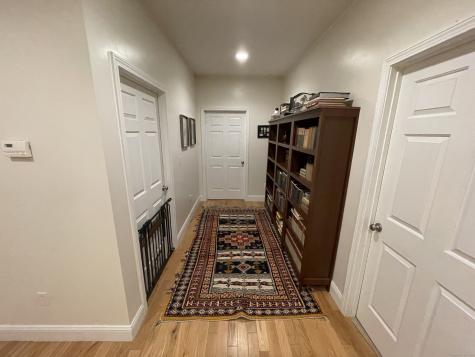 2 Old Barrows Road Union CT 06076