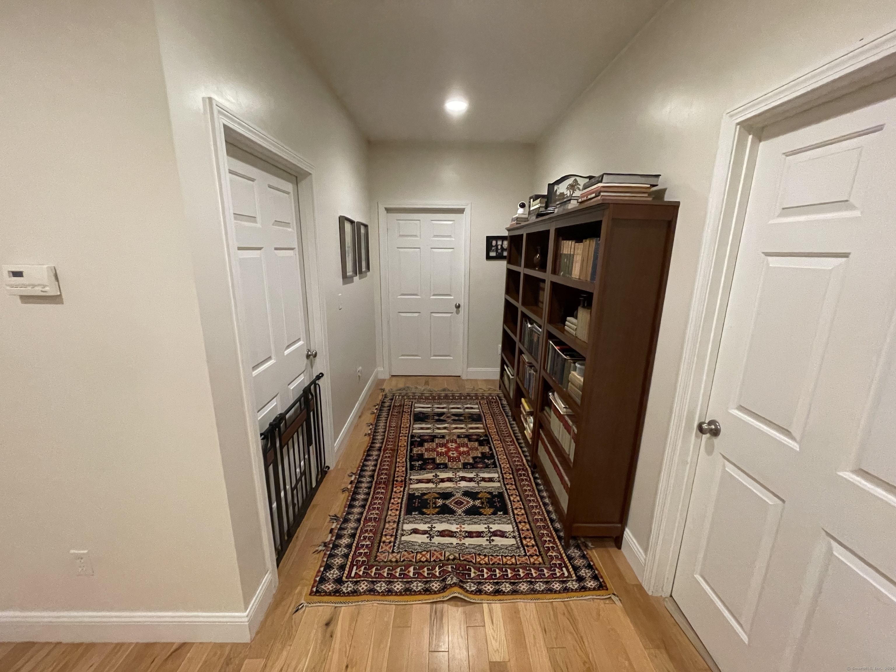 2 Old Barrows Road Union CT 06076