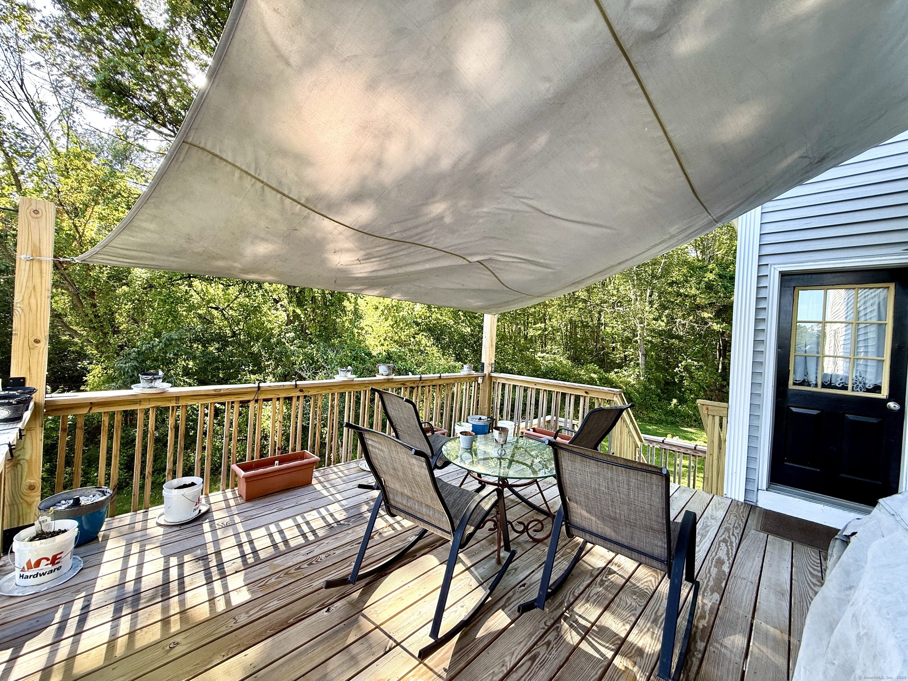 2 Old Barrows Road Union CT 06076