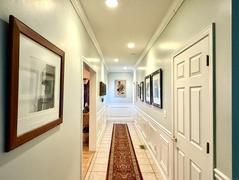 2 Old Barrows Road Union CT 06076