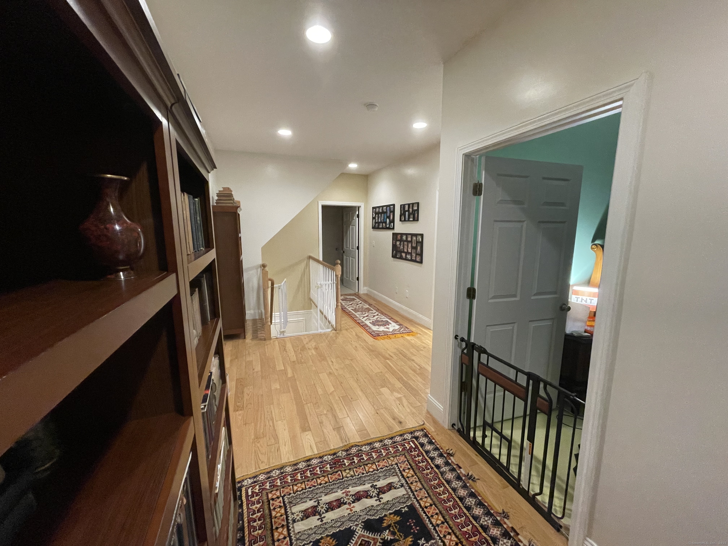 2 Old Barrows Road Union CT 06076