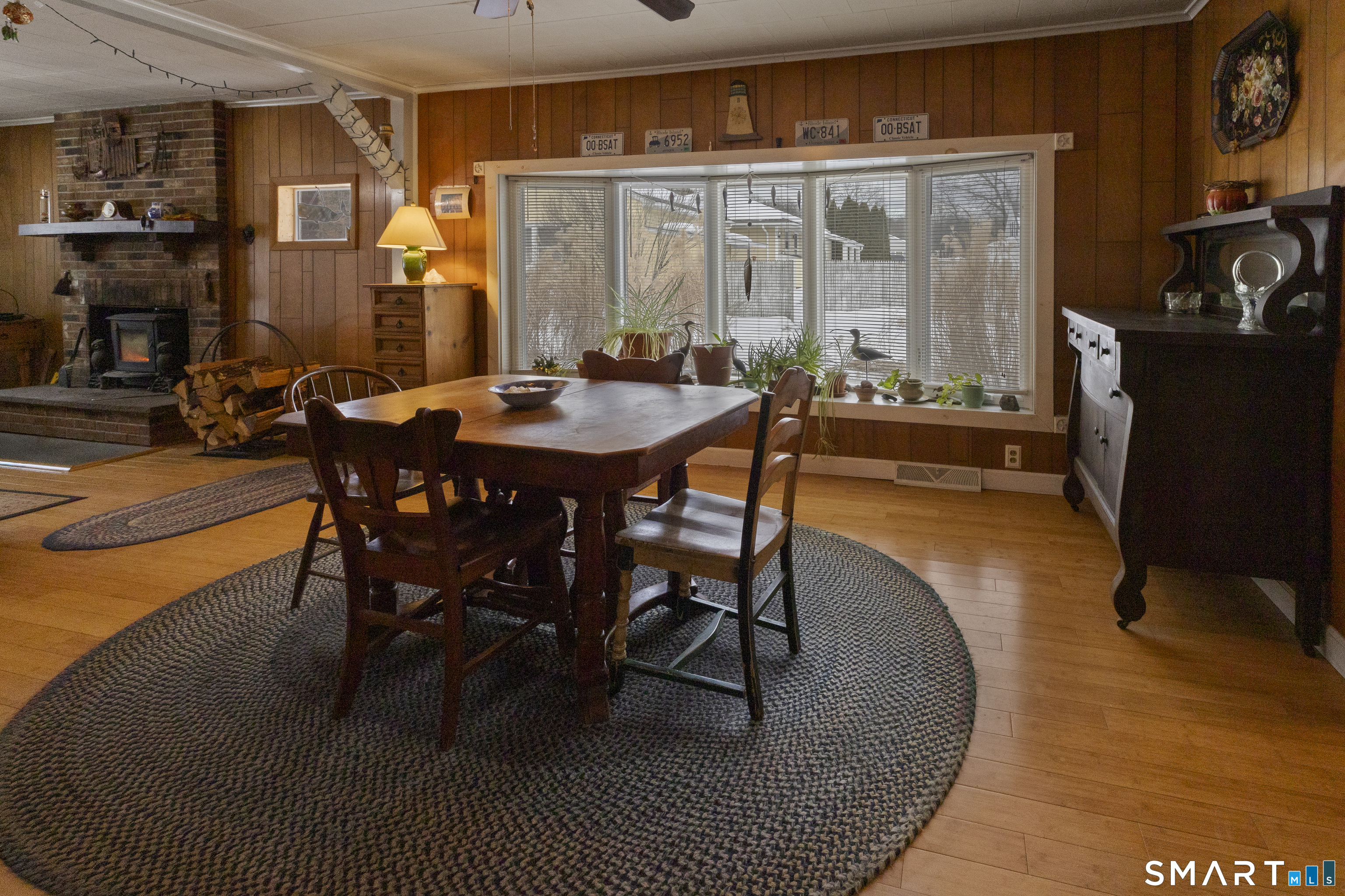 37 Cady Street Killingly CT 06239