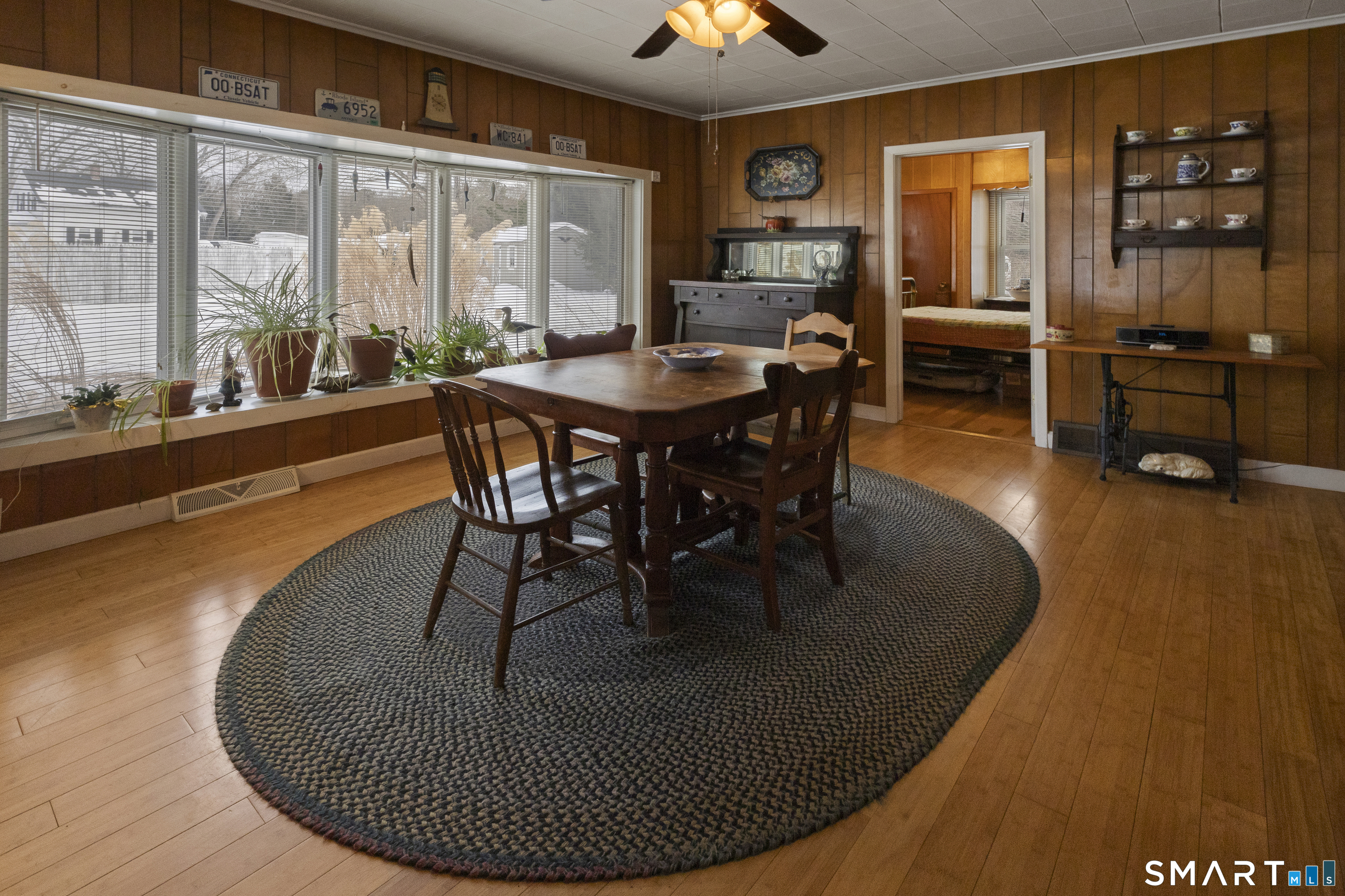 37 Cady Street Killingly CT 06239