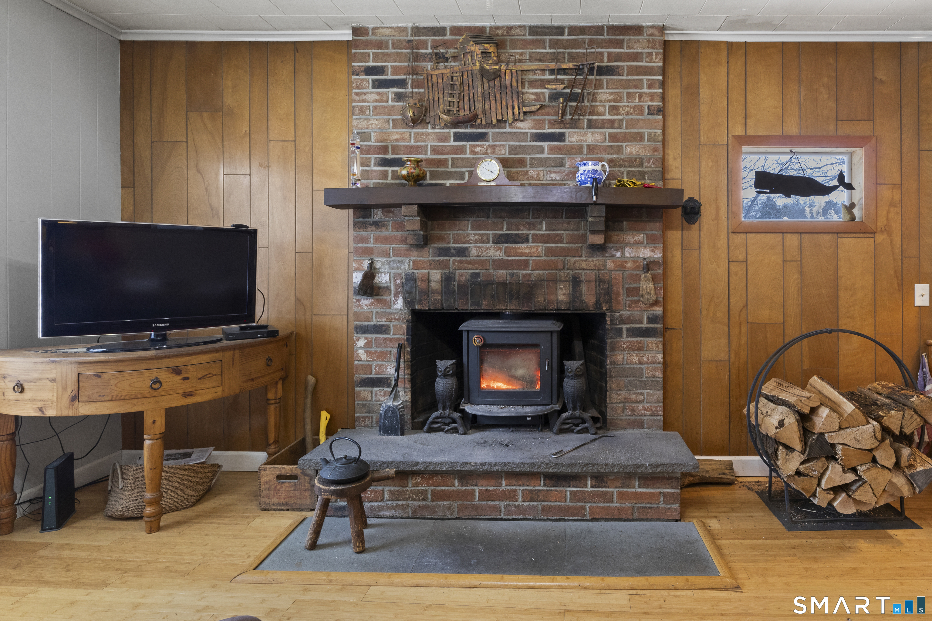 37 Cady Street Killingly CT 06239