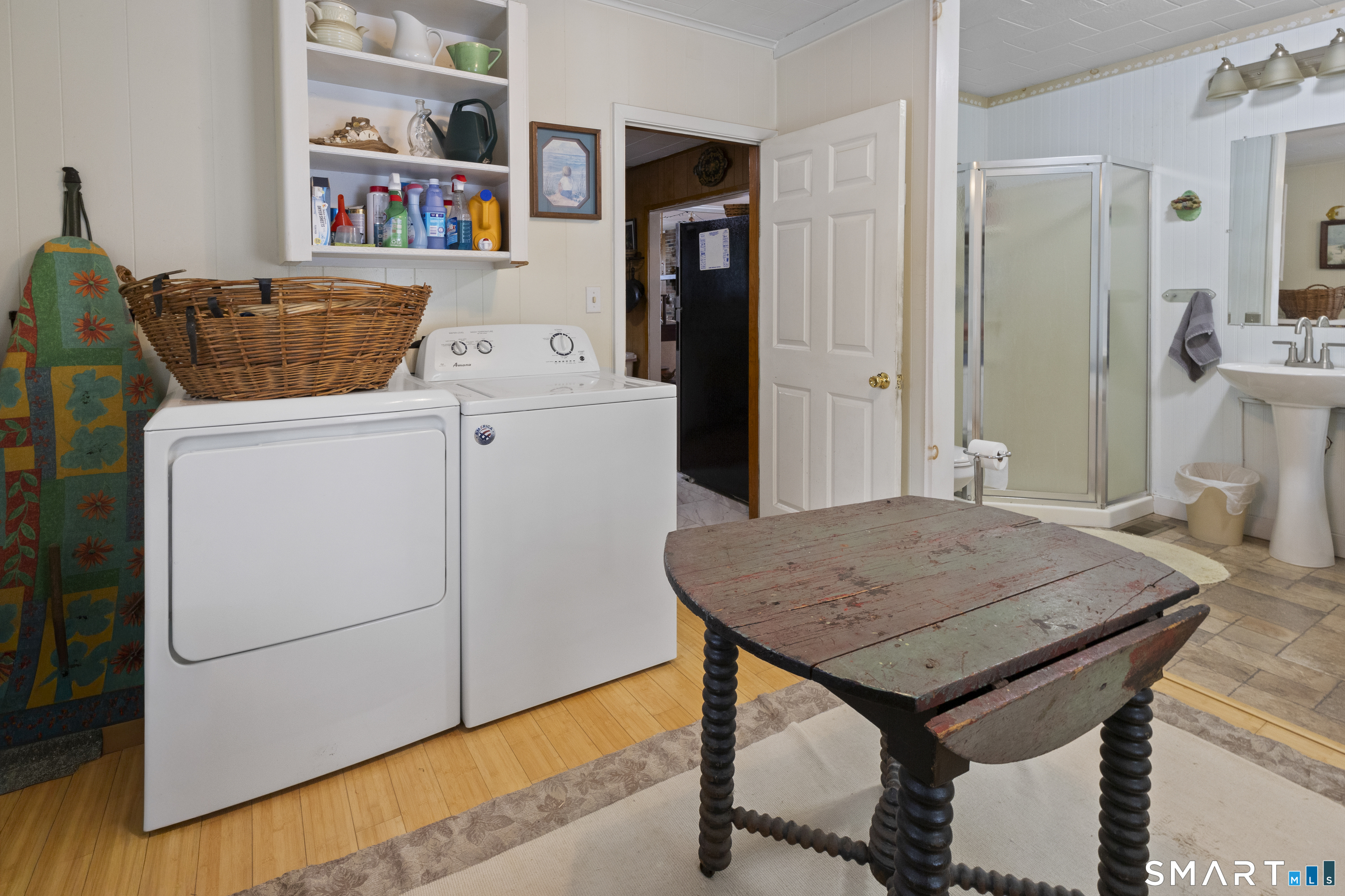 37 Cady Street Killingly CT 06239