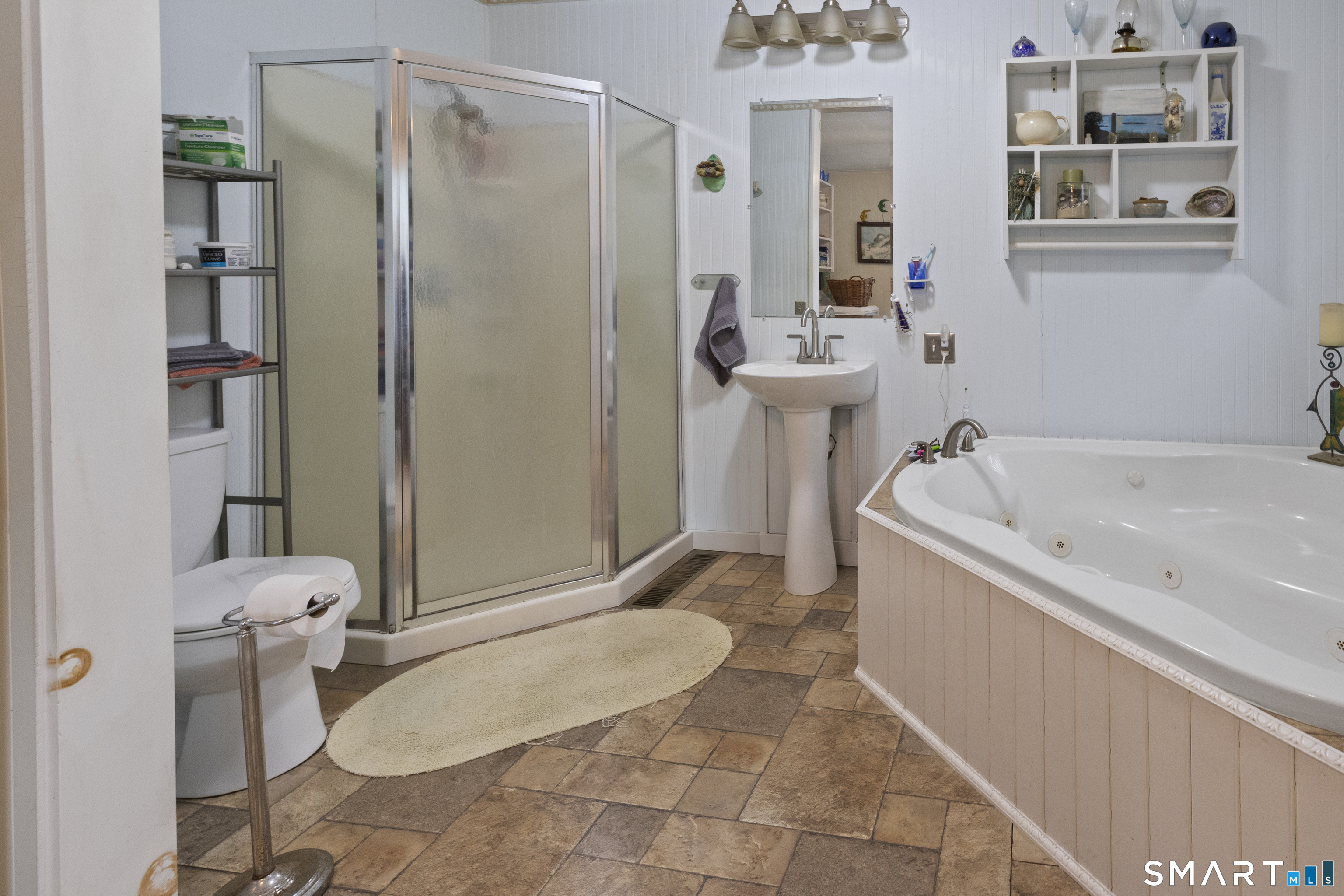 37 Cady Street Killingly CT 06239