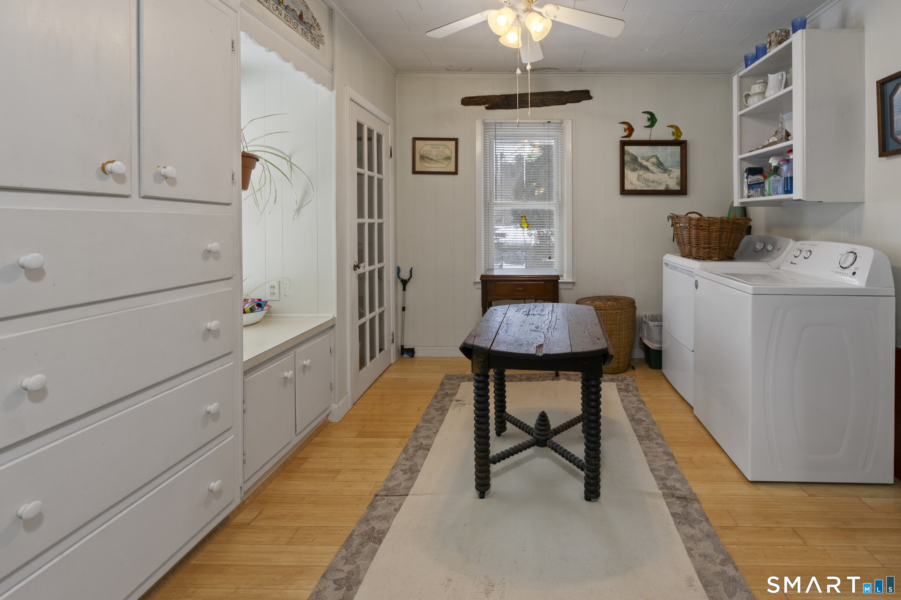37 Cady Street Killingly CT 06239