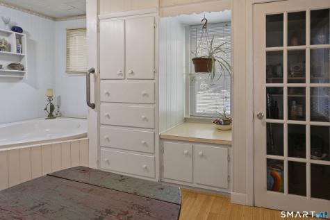 37 Cady Street Killingly CT 06239