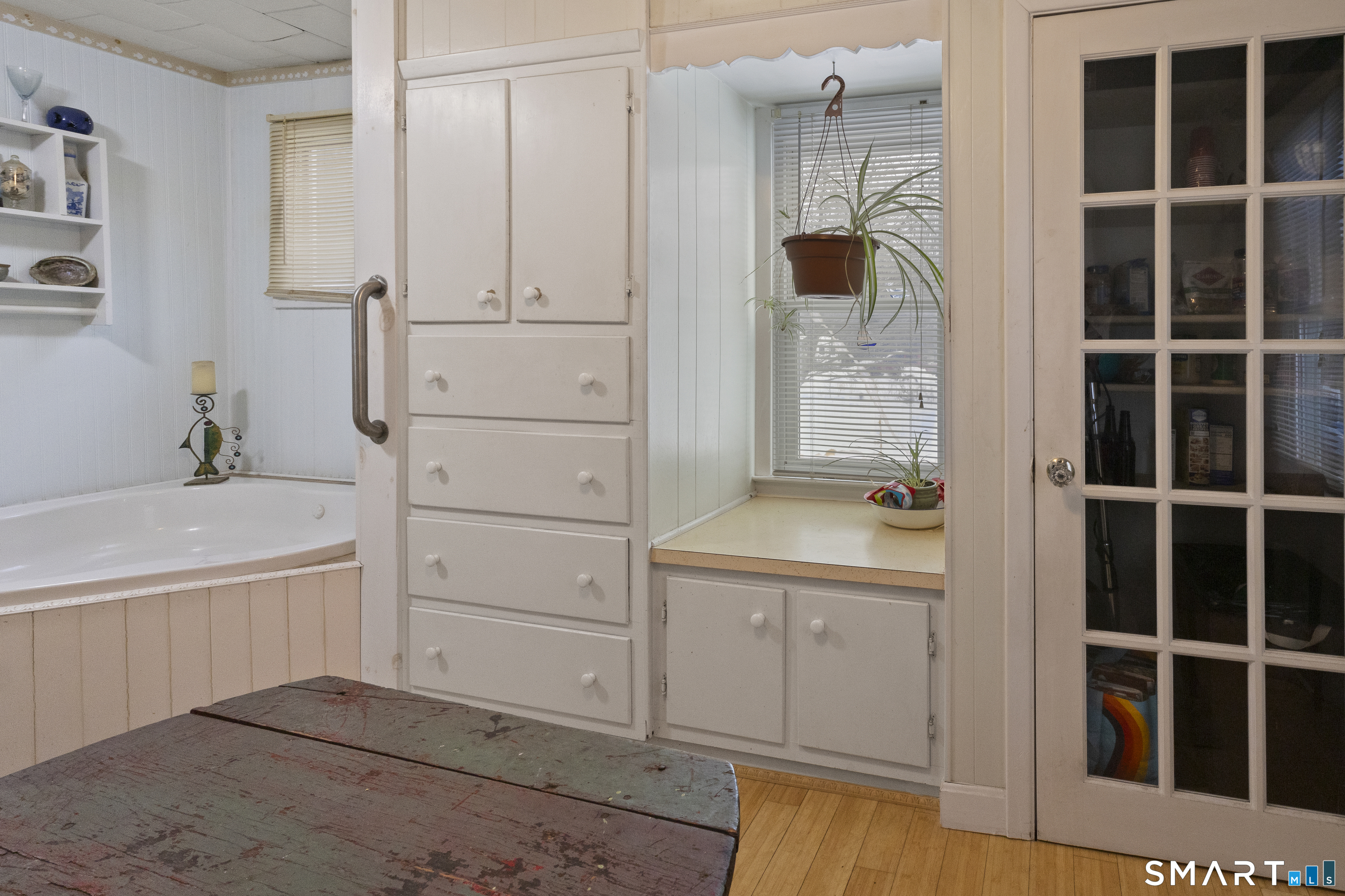 37 Cady Street Killingly CT 06239